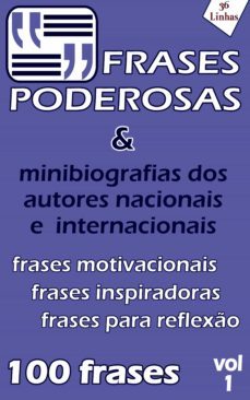frases poderosas vol 1 (ebook)-9781005481742