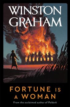 -winston graham-9781035013142