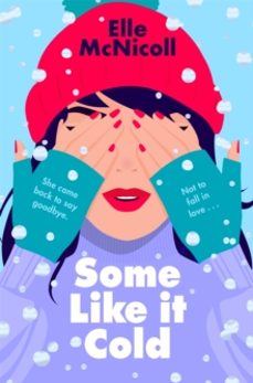 some like it cold-elle mcnicoll-9781035027842