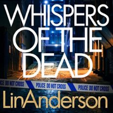 -lin anderson-9781035029242