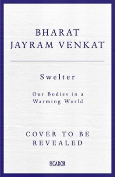 -bharat jayram venkat-9781035048342