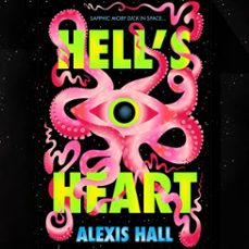 -alexis hall-9781035060542