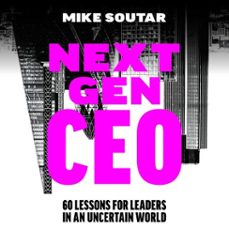 next gen ceo-anon anon-9781035095742