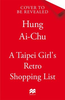-ai-chu hung-9781037420542