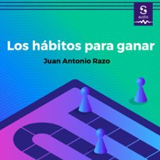 -juan antonio razo-9781094476742
