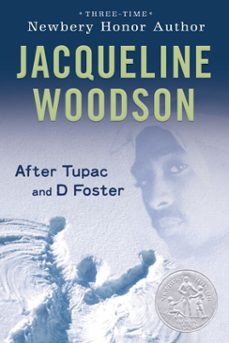 after tupac &amp; d foster (ebook)-jacqueline woodson-9781101176542