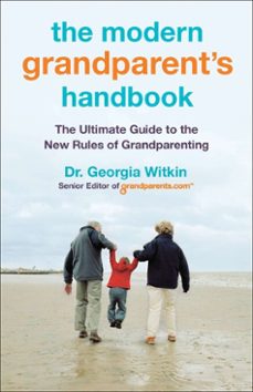 -georgia witkin-9781101559642