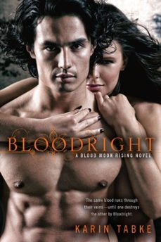 bloodright (ebook)-karin tabke-9781101568842