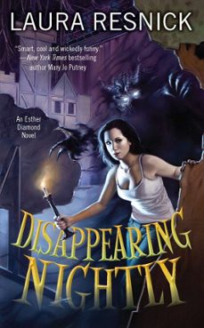 disappearing nightly-laura resnick-9781101594742