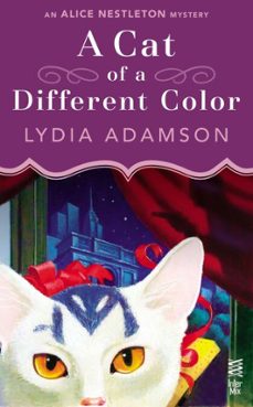 -lydia adamson-9781101599242