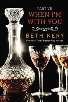-beth kery-9781101616642