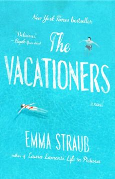 the vacationers (ebook)-emma straub-9781101618042
