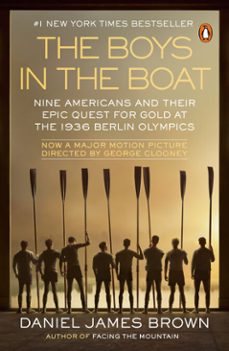 the boys in the boat (ebook)-daniel james brown-9781101622742