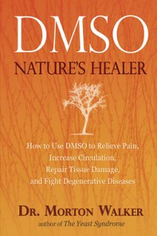 dmso (ebook)-morton walker-9781101662342