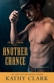 another chance (ebook)-kathy clark-9781101885642