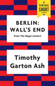-timothy garton ash-9781101911242