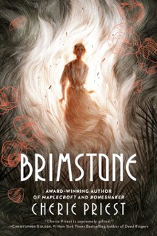 brimstone (ebook)-cherie priest-9781101990742