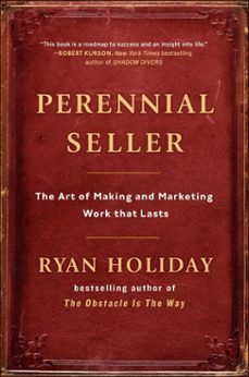 -ryan holiday-9781101992142