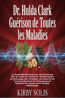 -kirby solis-9781105177842