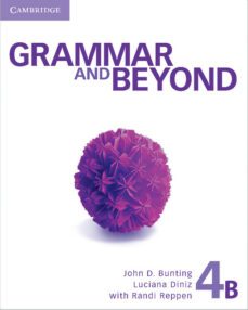 grammar and beyond level 4 student s book b, workbook b, and writing skills interactive pack-9781107679542