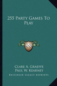 -9781163145142