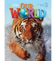 our world bre 3 alum-9781285455242