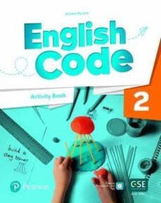 english code british 2 activity book-9781292322742