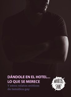 -marcos sanz-9781311391742