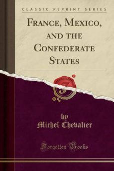 -9781330995242