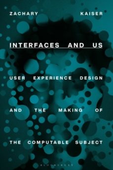 interfaces and us-zachary kaiser-9781350245242