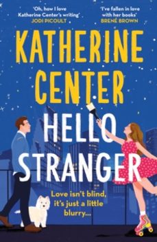 hello, stranger-katherine center-9781398717442