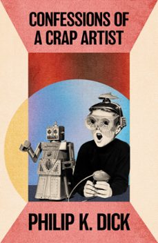 -philip k. dick-9781399638142