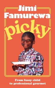 picky-jimi famurewa-9781399739542