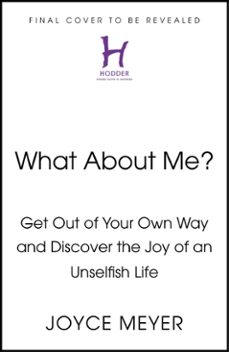 -joyce meyer-9781399823142