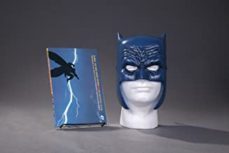 -frank miller-9781401267742