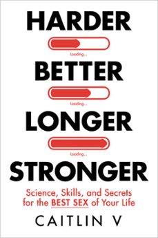 harder, better, longer, stronger (ebook)-9781401998042