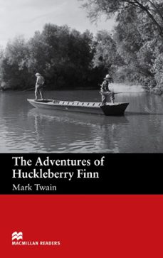-mark twain-9781405072342