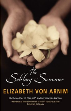 -elizabeth von arnim-9781405511742