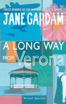 a long way from verona-jane gardam-9781405516242