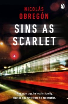 sins as scarlet (ebook)-nicolas obregon-9781405926942
