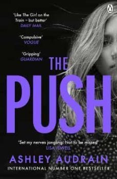 the push-ashley audrain-9781405945042