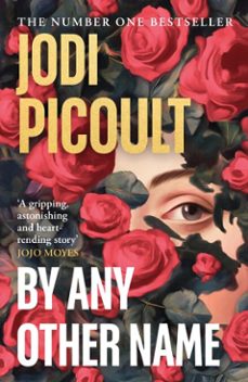 by any other name-jodi picoult-9781405968942