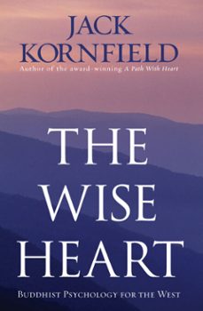 -jack kornfield-9781407025742