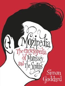 mozipedia (ebook)-simon goddard-9781407028842