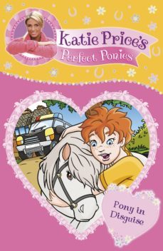 -katie price-9781407039442