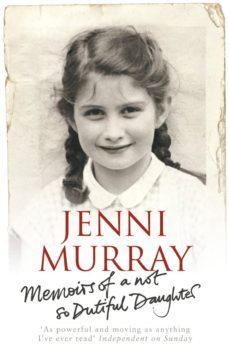-jenni f murray-9781407040042