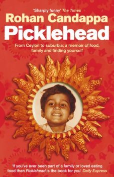 picklehead (ebook)-rohan candappa-9781407081342
