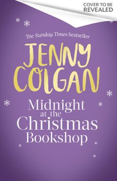 -jenny colgan-9781408726242