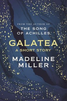 Imagen Principal de GALATEA | eBook