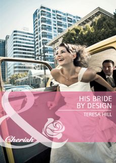-teresa hill-9781408903742
